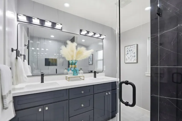 $2,899,999 | 2121 Francis Avenue, Santa Clara, CA 95051