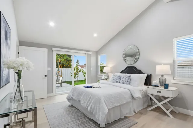 $2,899,999 | 2121 Francis Avenue, Santa Clara, CA 95051