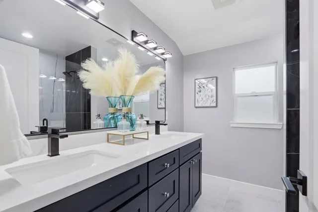 $2,899,999 | 2121 Francis Avenue, Santa Clara, CA 95051