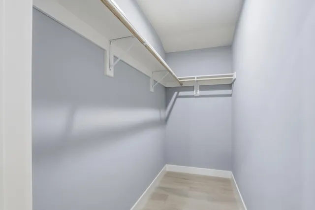 $2,899,999 | 2121 Francis Avenue, Santa Clara, CA 95051