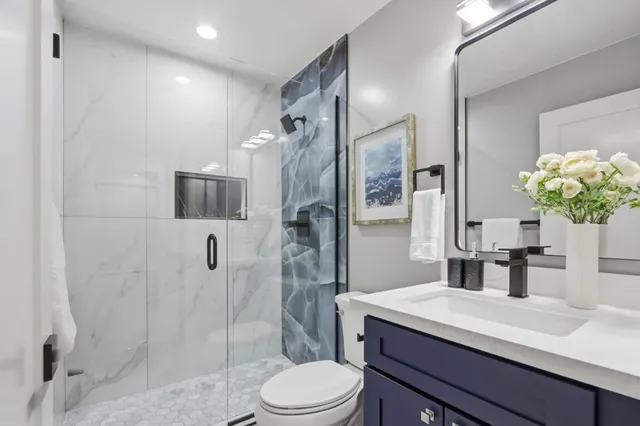 $2,899,999 | 2121 Francis Avenue, Santa Clara, CA 95051