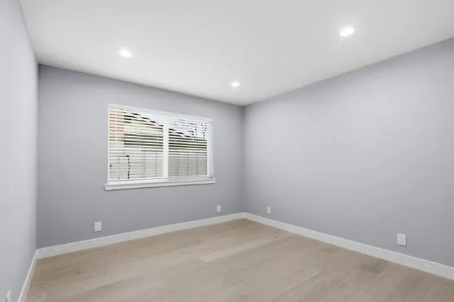 $2,899,999 | 2121 Francis Avenue, Santa Clara, CA 95051