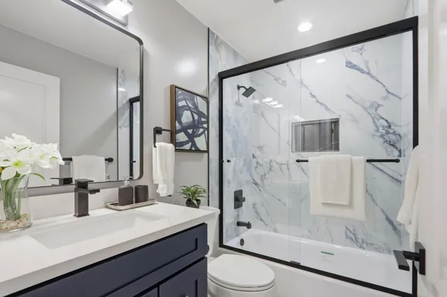 $2,899,999 | 2121 Francis Avenue, Santa Clara, CA 95051