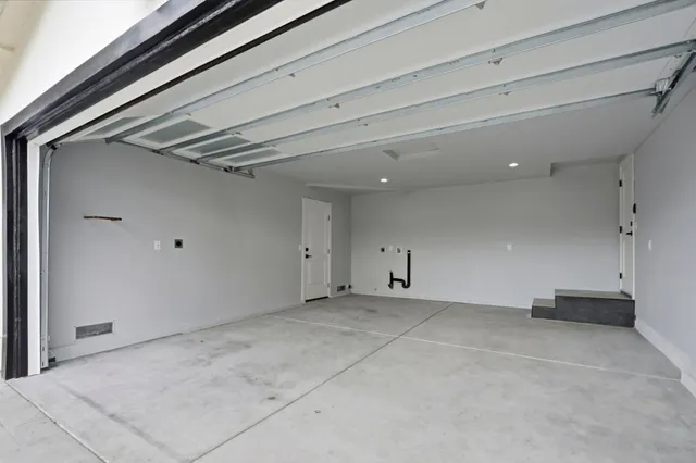 $2,899,999 | 2121 Francis Avenue, Santa Clara, CA 95051