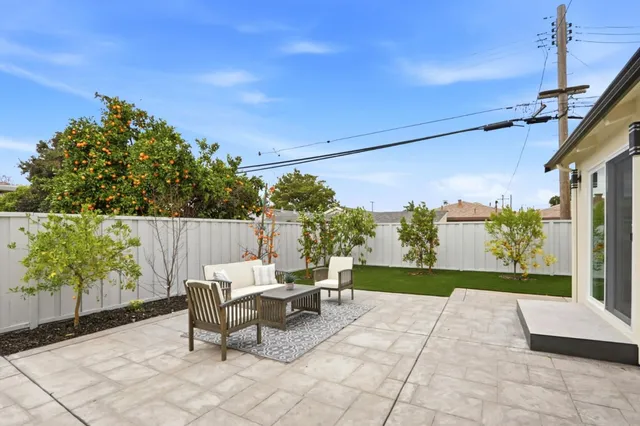 $2,899,999 | 2121 Francis Avenue, Santa Clara, CA 95051