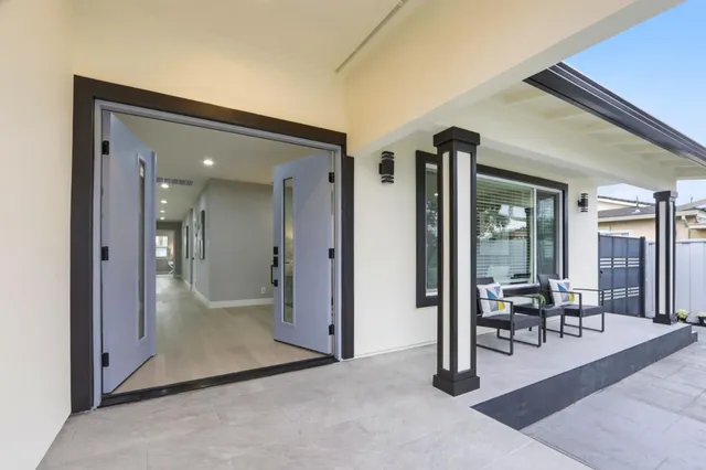 $2,899,999 | 2121 Francis Avenue, Santa Clara, CA 95051