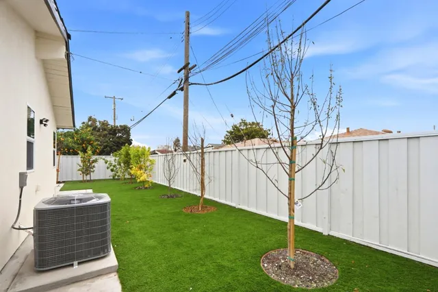 $2,899,999 | 2121 Francis Avenue, Santa Clara, CA 95051