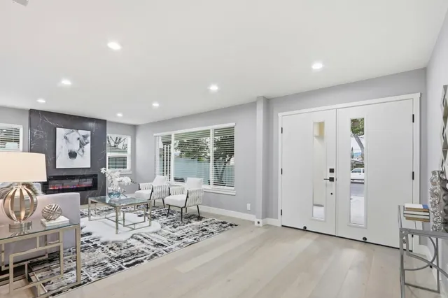 $2,899,999 | 2121 Francis Avenue, Santa Clara, CA 95051