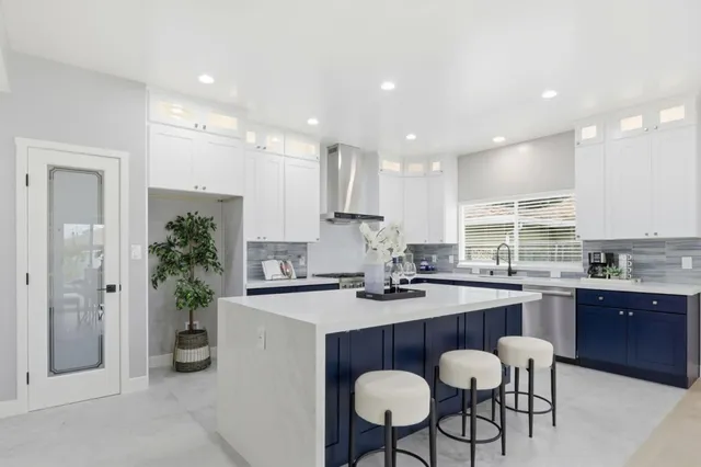 $2,899,999 | 2121 Francis Avenue, Santa Clara, CA 95051