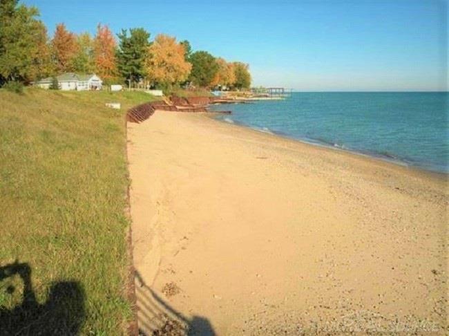 8685 Lakeshore Road, Unit 2 Lexington, MI 48450 - Photo 15 of 36 50008543-14.JPG