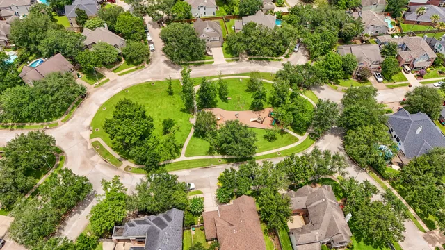 $3,500 | 3515 Marion Court, Missouri City, TX 77459