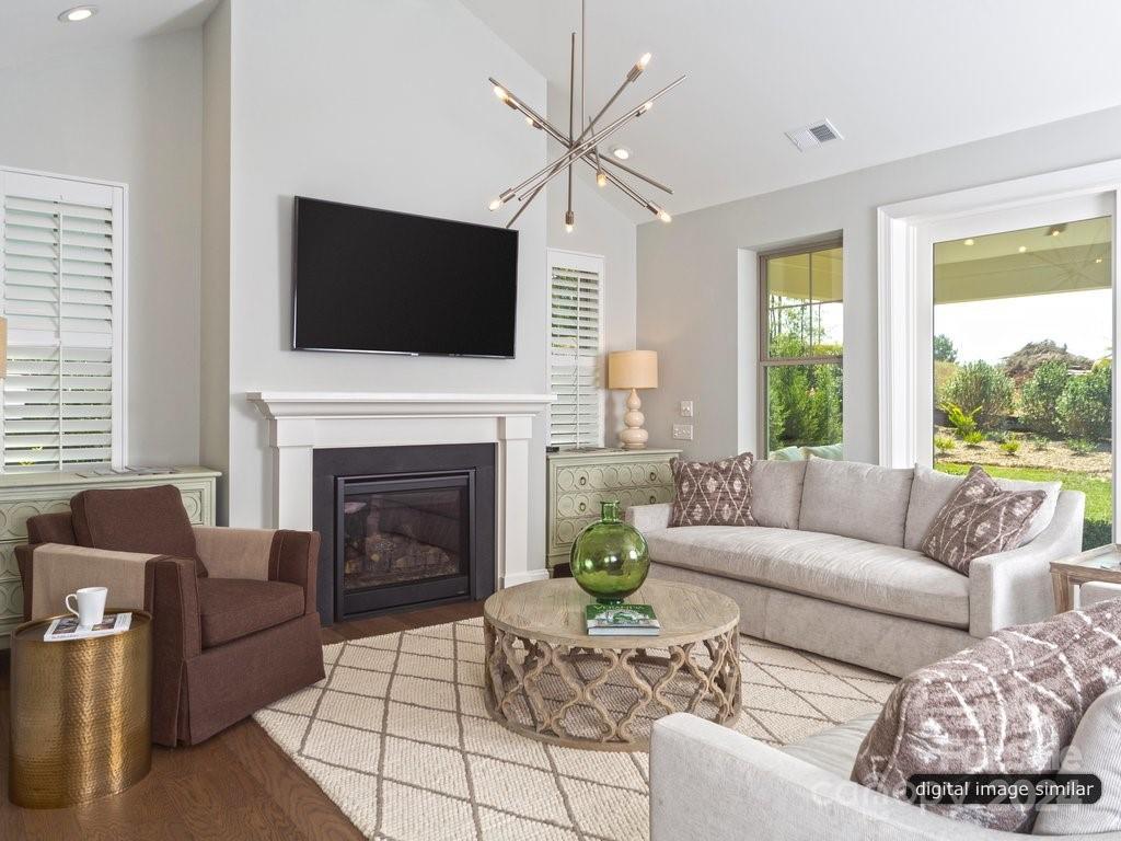 4007 Persimmon Road Lancaster, SC 29720 - Photo 5 of 14 Gallery Image 5