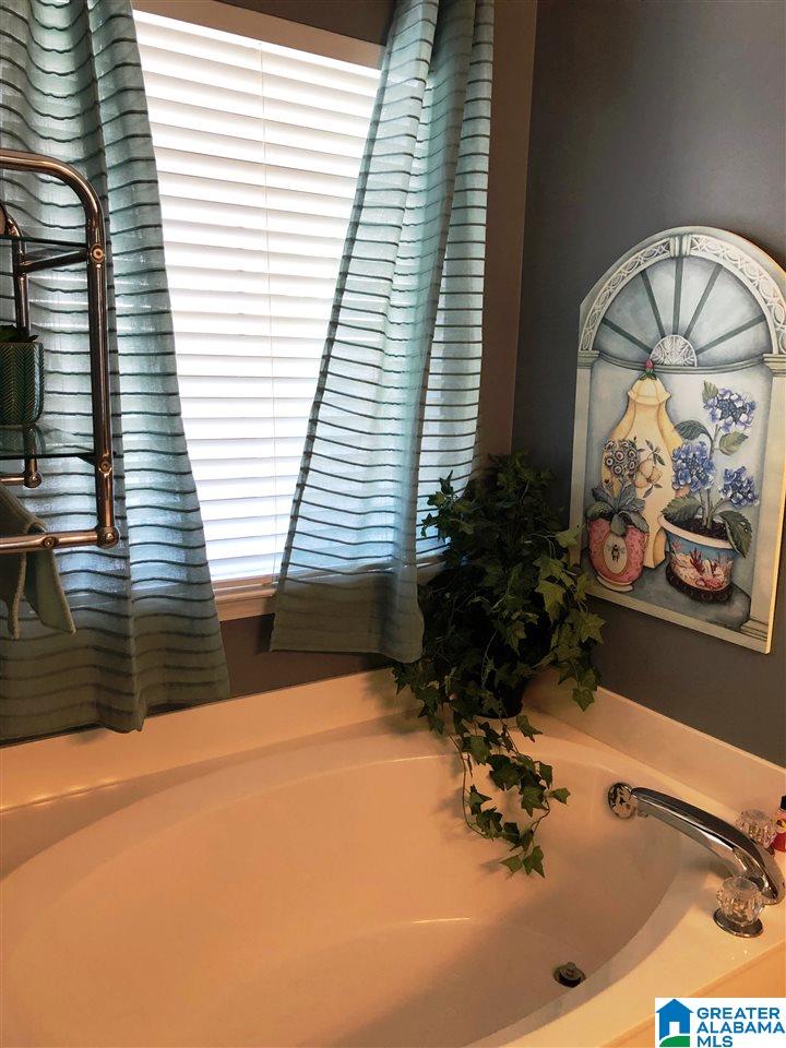 675 Bluff Park Road Birmingham, AL 35226 - Photo 23 of 43
