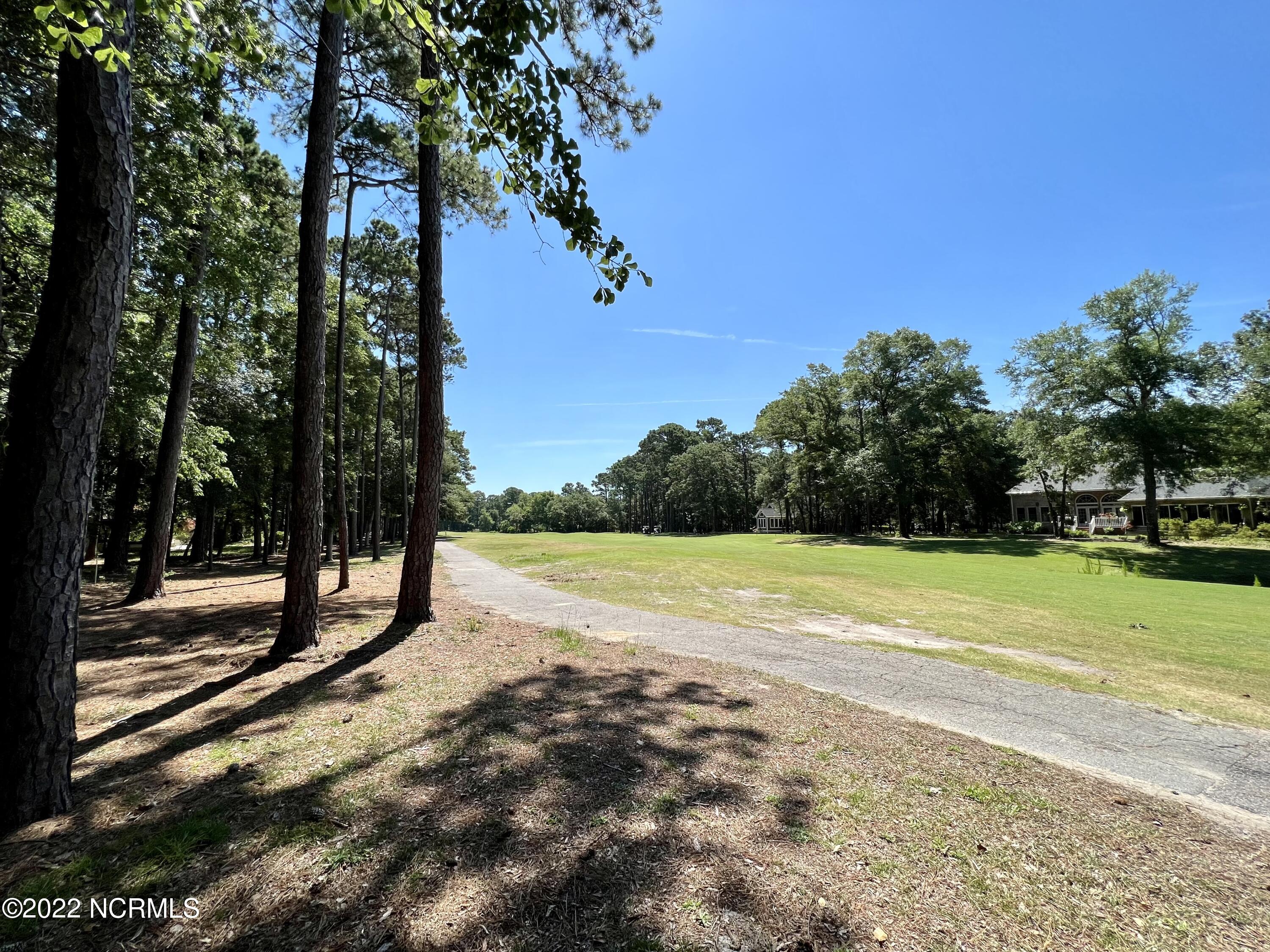 401 Genoe's Point Road Southwest Supply, NC 28462 - Photo 12 of 33 Lockwood Folly