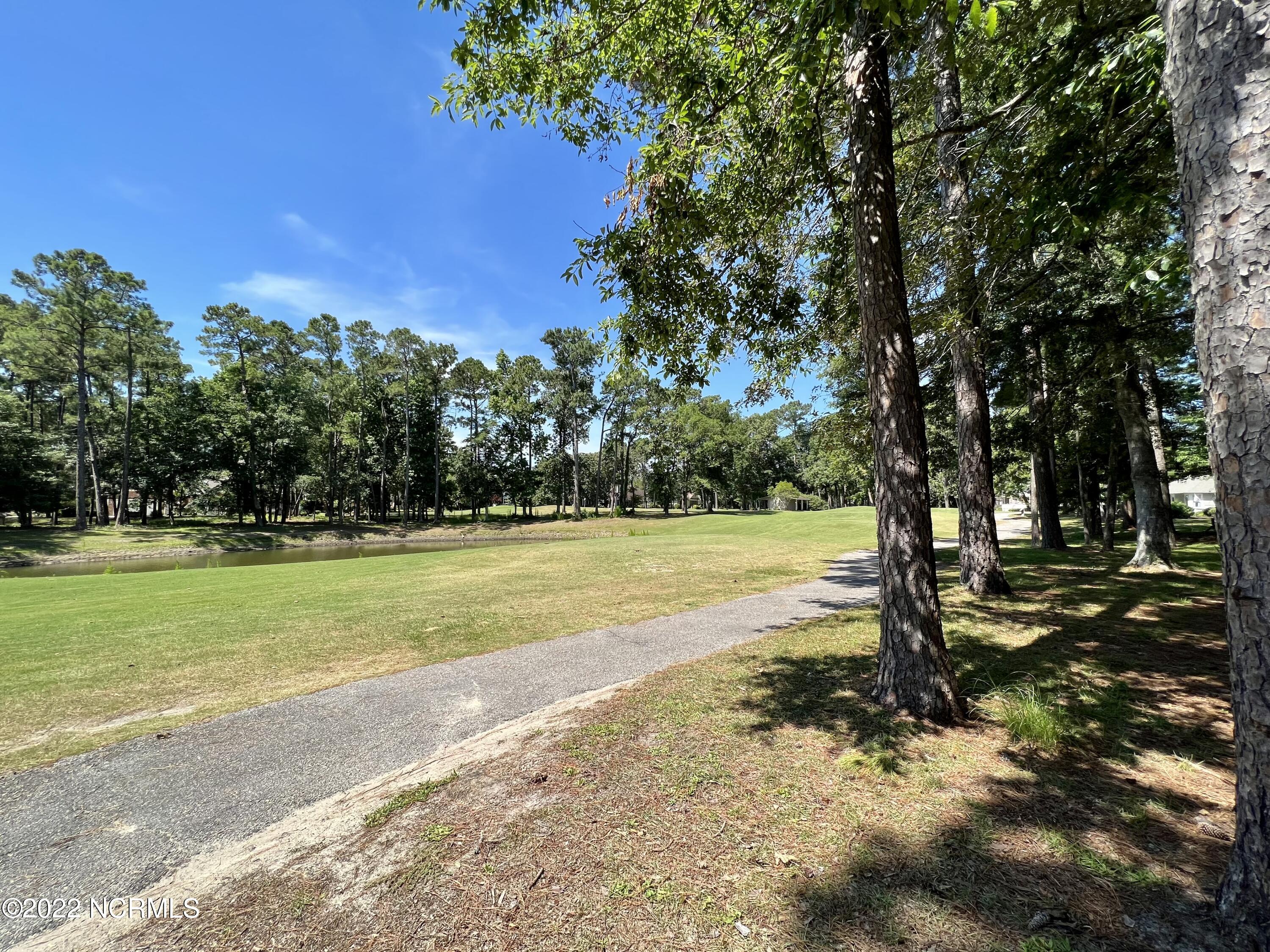 401 Genoe's Point Road Southwest Supply, NC 28462 - Photo 13 of 33 Lockwood Folly