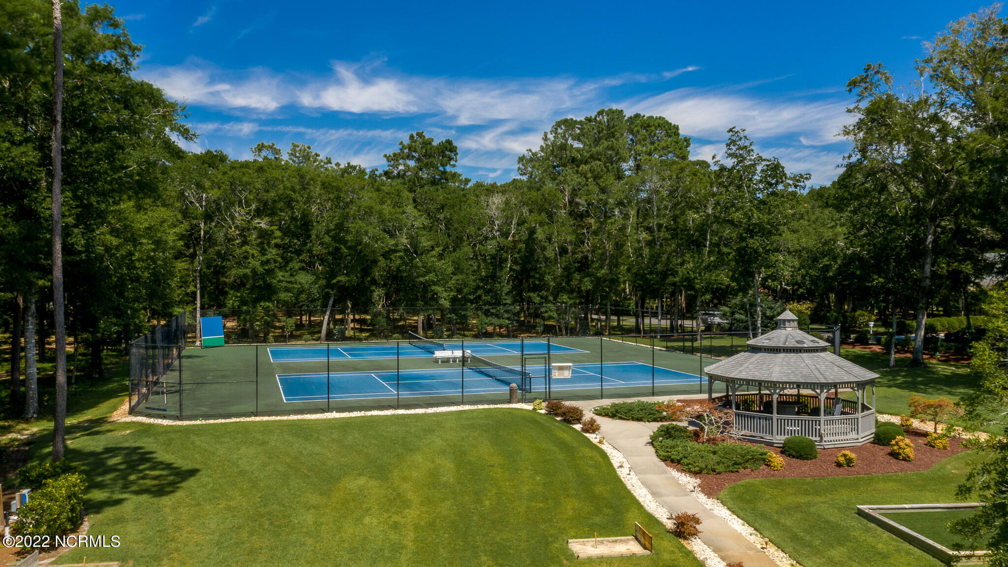 401 Genoe's Point Road Southwest Supply, NC 28462 - Photo 20 of 33 Lockwood Folly