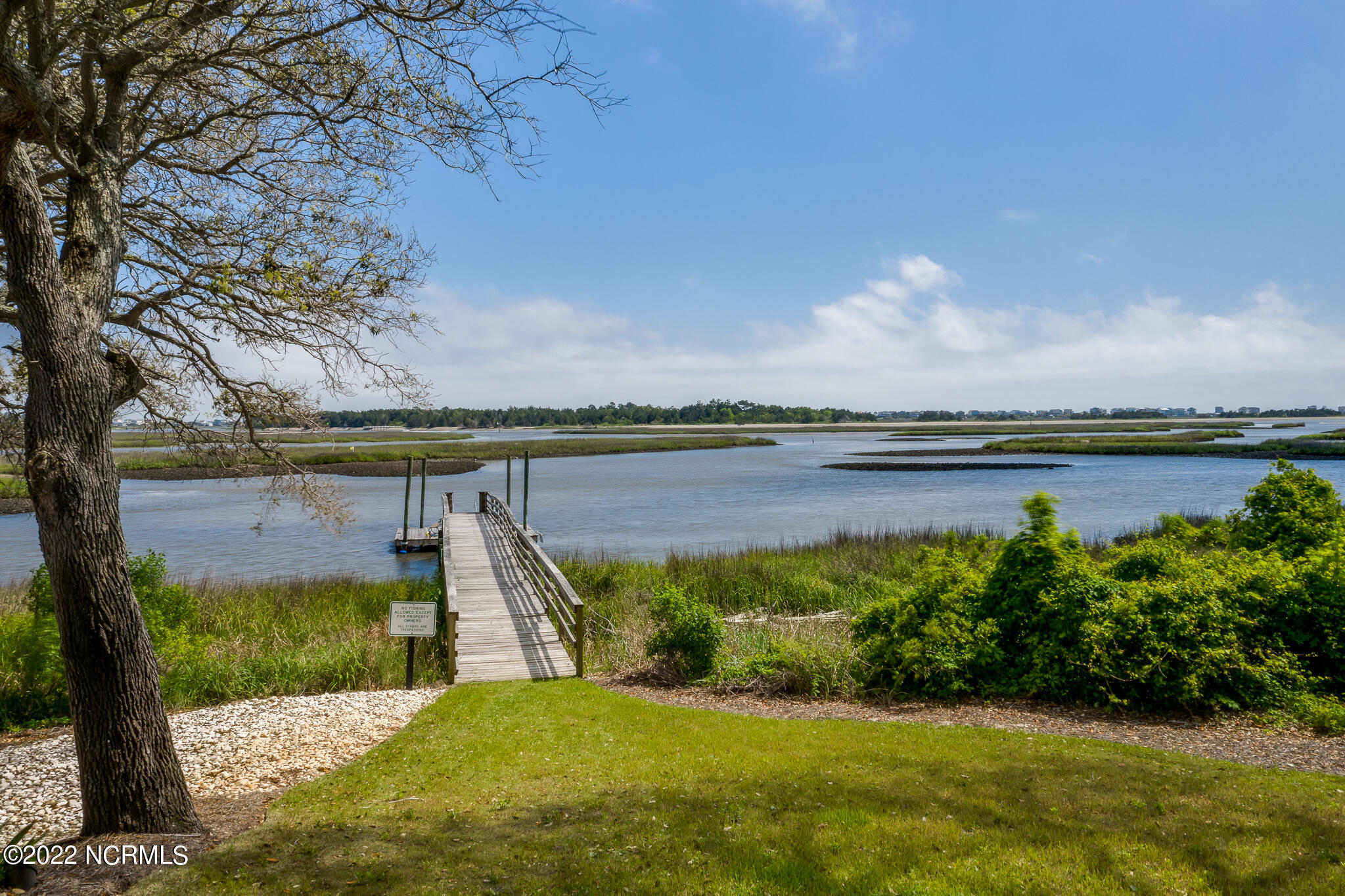 401 Genoe's Point Road Southwest Supply, NC 28462 - Photo 26 of 33 Lockwood Folly