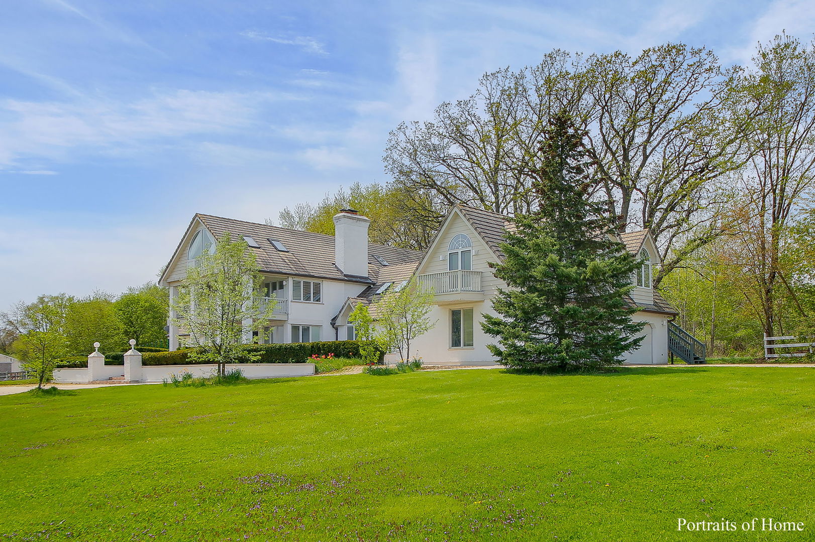 23W735 Hobson Road Naperville, IL 60540 - Photo 1 of 37