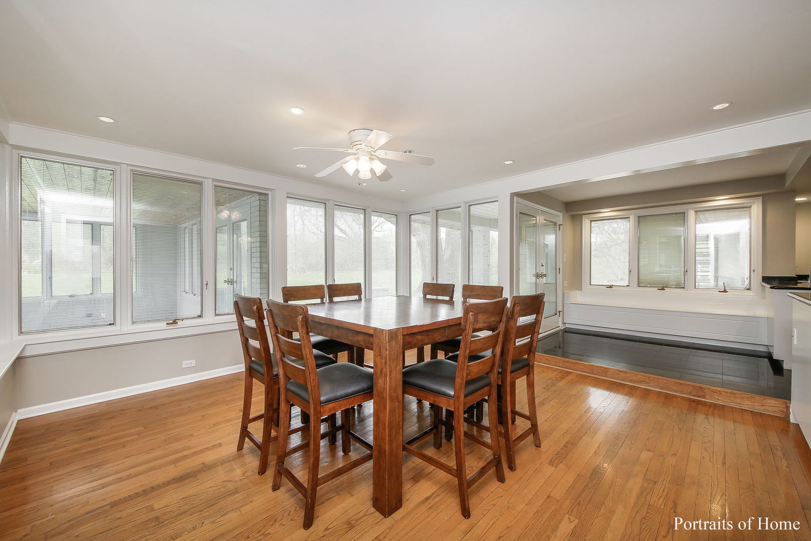 23W735 Hobson Road Naperville, IL 60540 - Photo 13 of 37