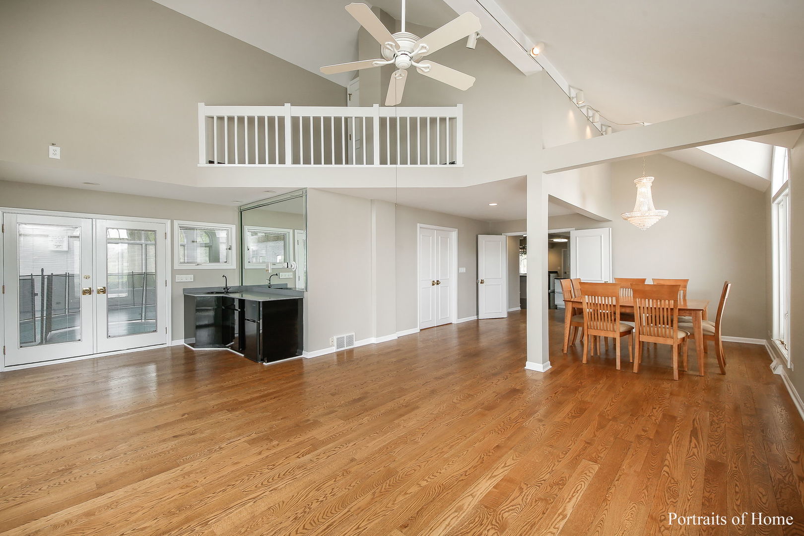 23W735 Hobson Road Naperville, IL 60540 - Photo 14 of 37