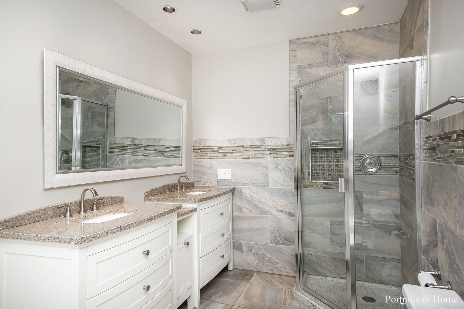 23W735 Hobson Road Naperville, IL 60540 - Photo 15 of 37