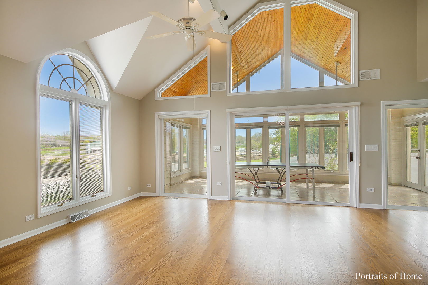 23W735 Hobson Road Naperville, IL 60540 - Photo 16 of 37