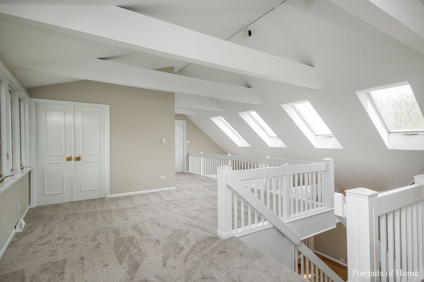 23W735 Hobson Road Naperville, IL 60540 - Photo 18 of 37