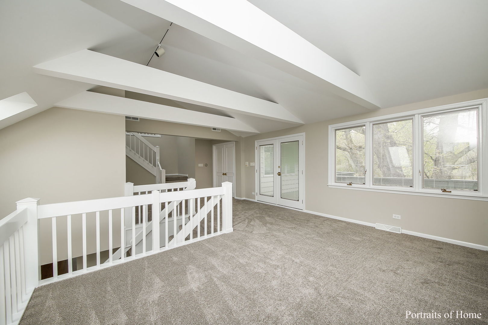 23W735 Hobson Road Naperville, IL 60540 - Photo 19 of 37