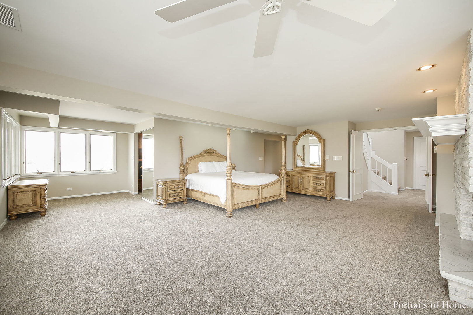 23W735 Hobson Road Naperville, IL 60540 - Photo 20 of 37