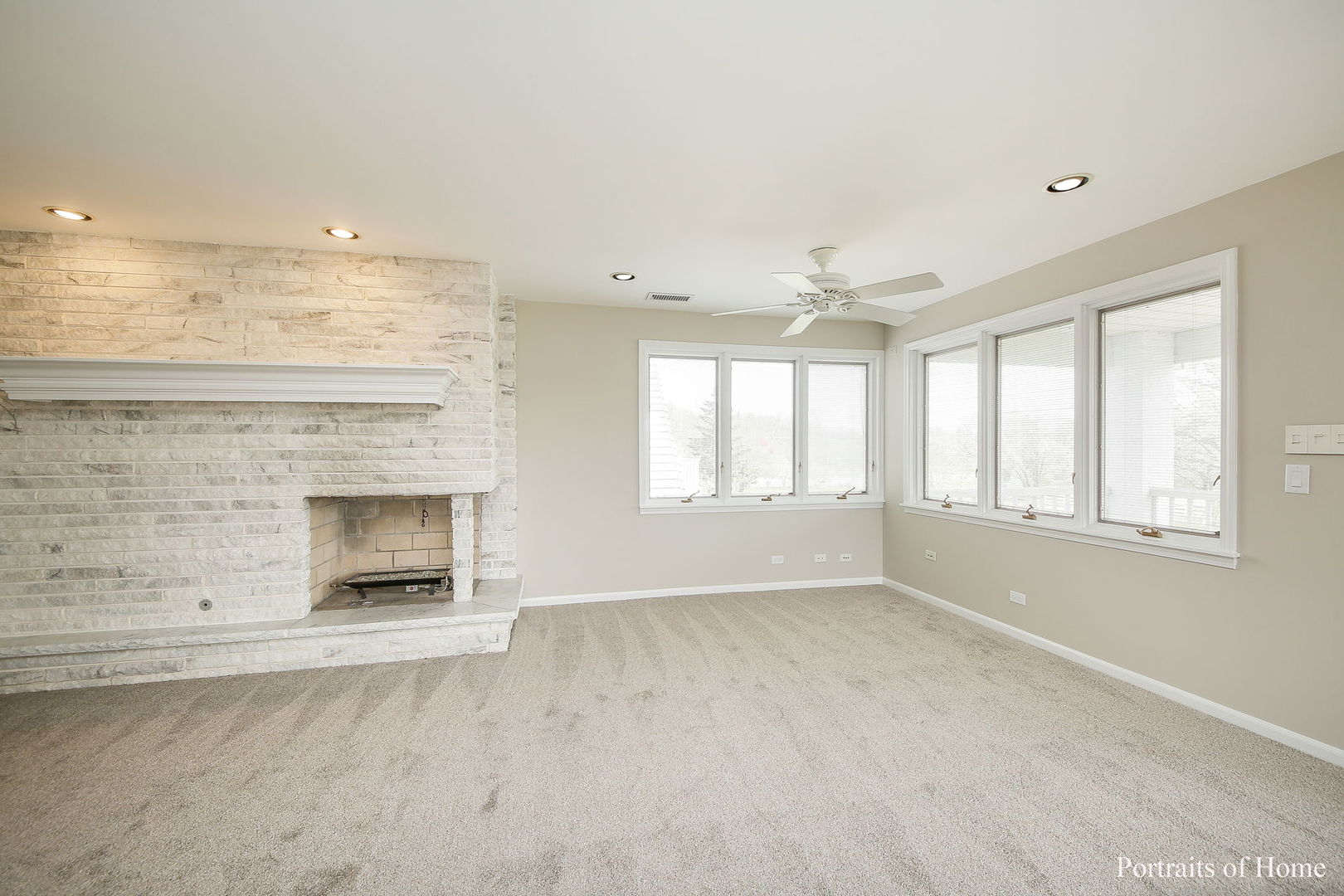 23W735 Hobson Road Naperville, IL 60540 - Photo 21 of 37