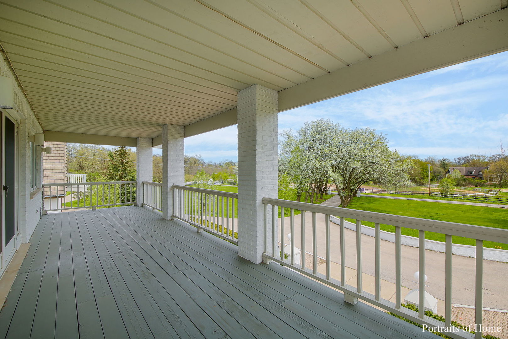 23W735 Hobson Road Naperville, IL 60540 - Photo 22 of 37