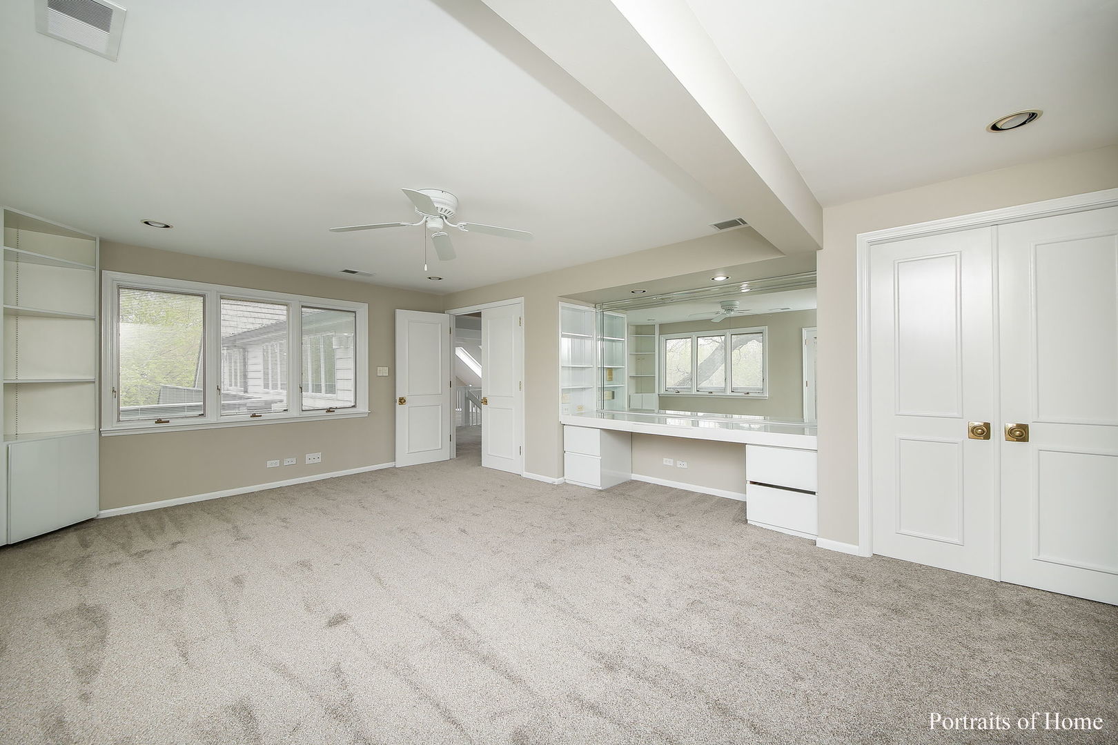 23W735 Hobson Road Naperville, IL 60540 - Photo 27 of 37