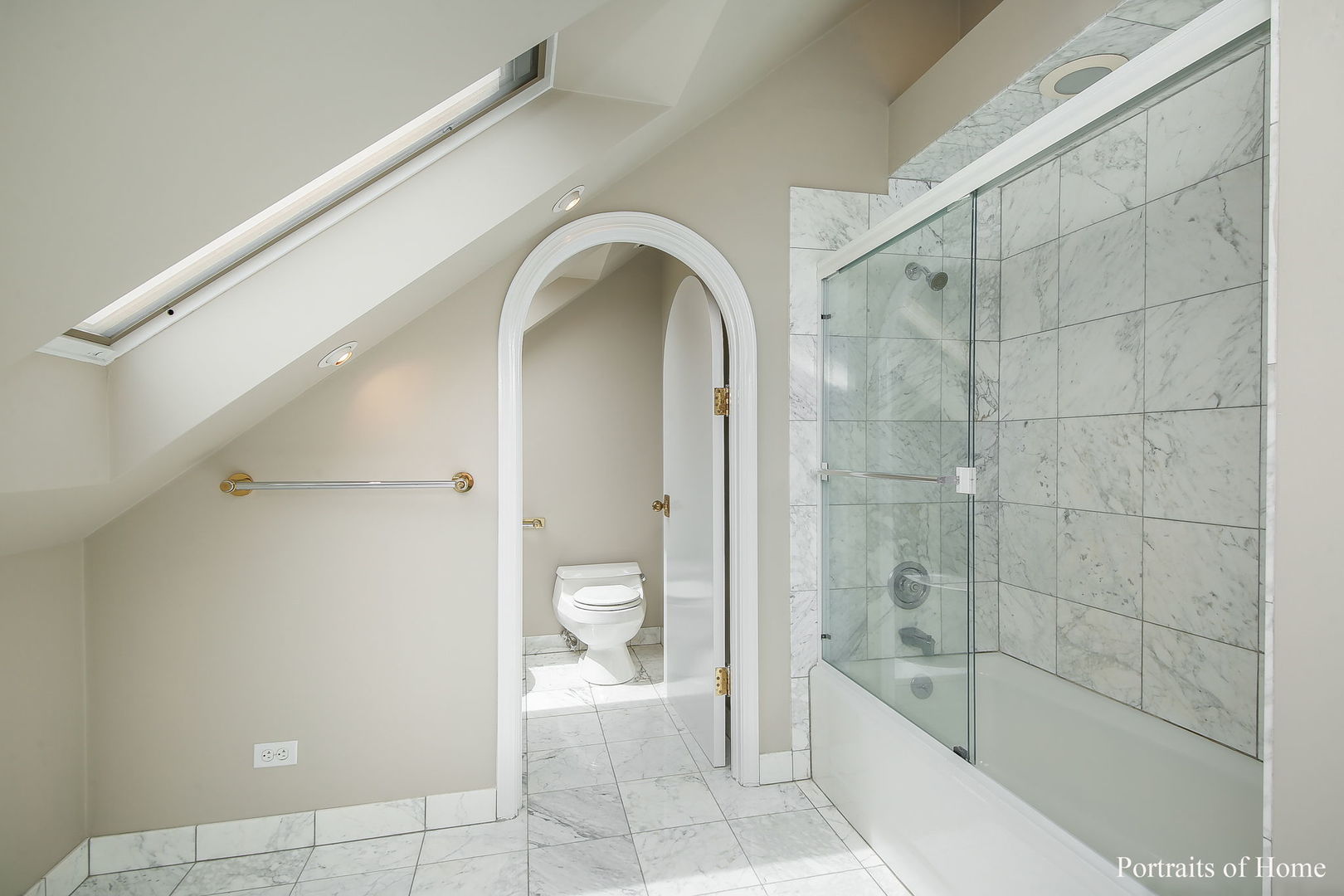 23W735 Hobson Road Naperville, IL 60540 - Photo 28 of 37