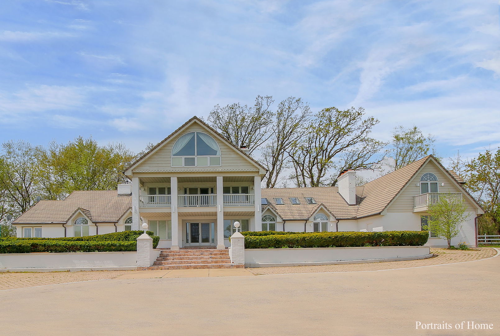 23W735 Hobson Road Naperville, IL 60540 - Photo 4 of 37