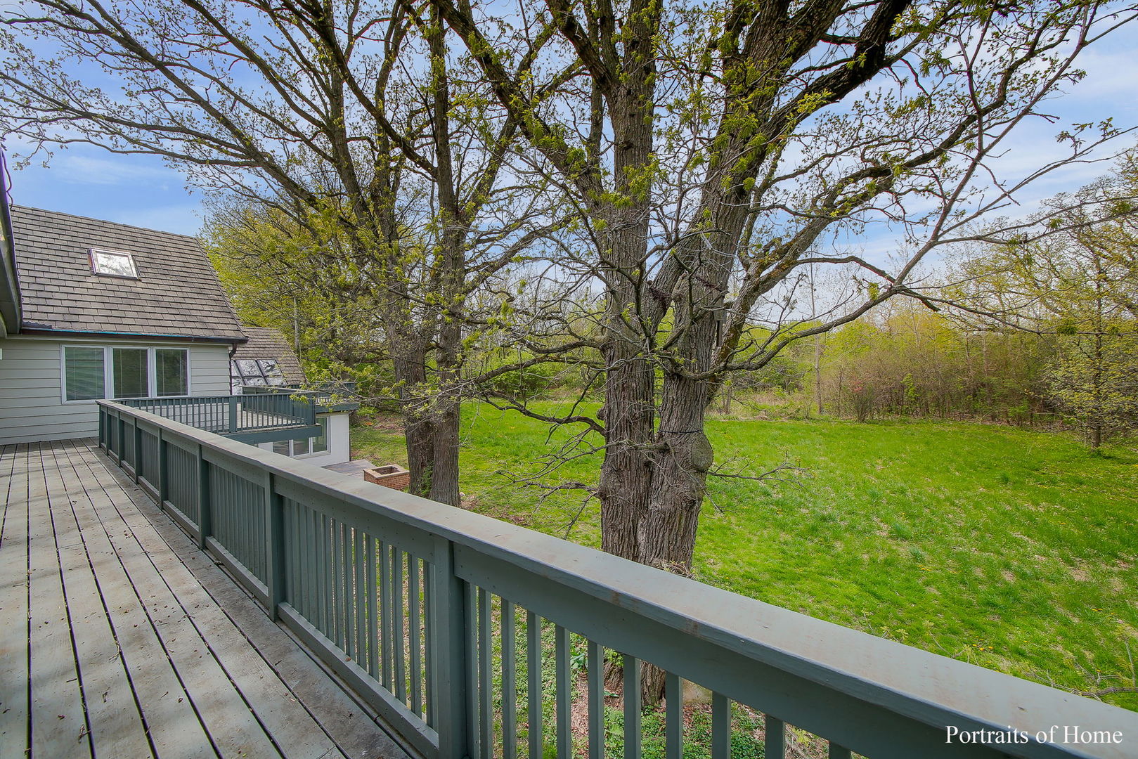 23W735 Hobson Road Naperville, IL 60540 - Photo 31 of 37