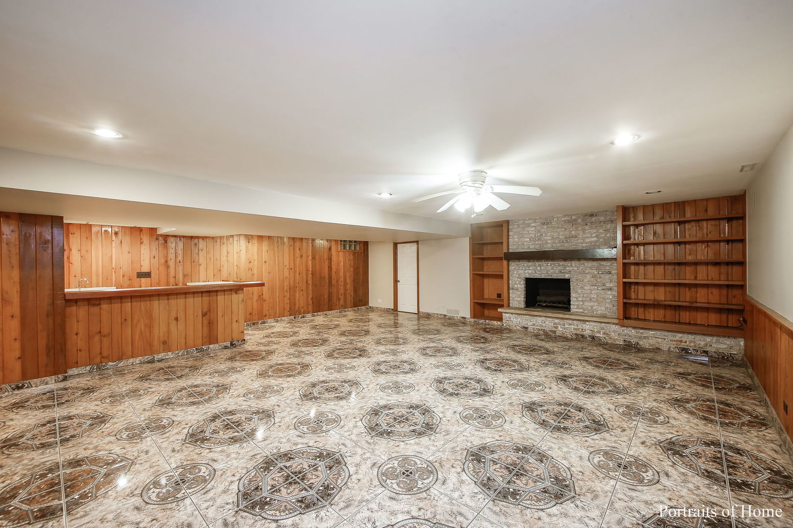 23W735 Hobson Road Naperville, IL 60540 - Photo 35 of 37