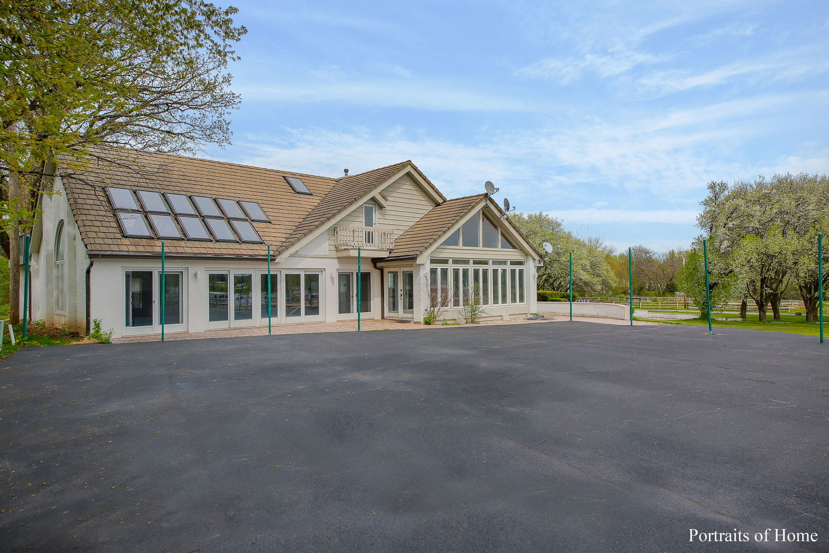 23W735 Hobson Road Naperville, IL 60540 - Photo 36 of 37