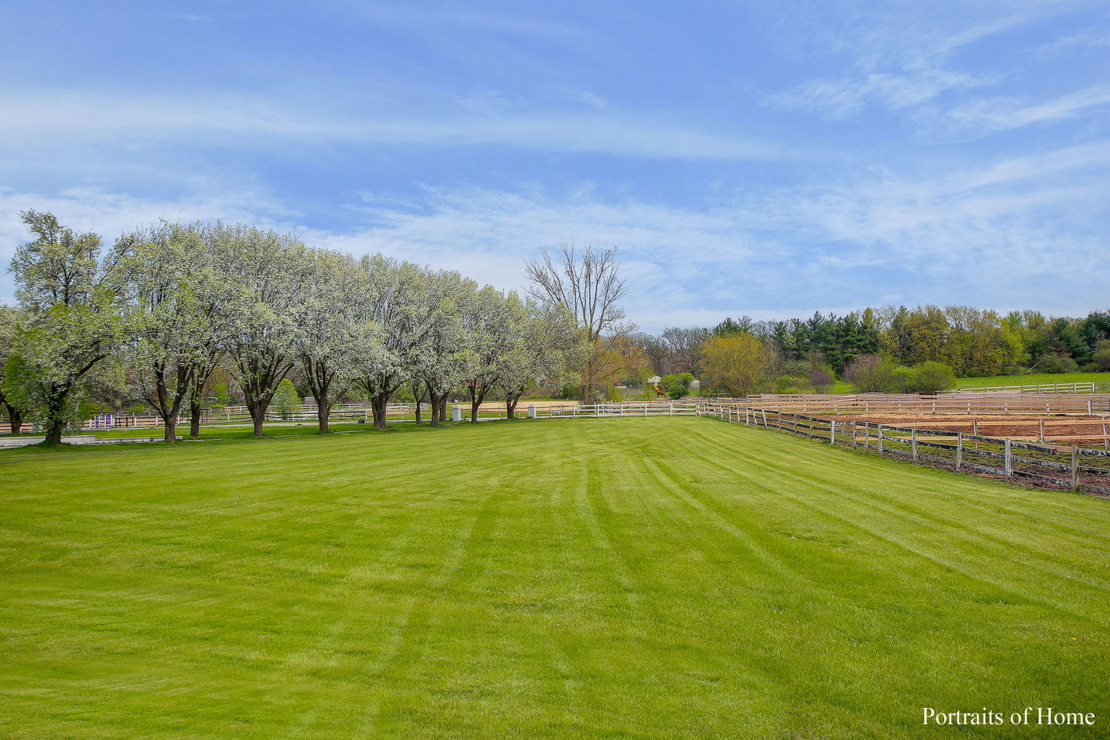 23W735 Hobson Road Naperville, IL 60540 - Photo 37 of 37