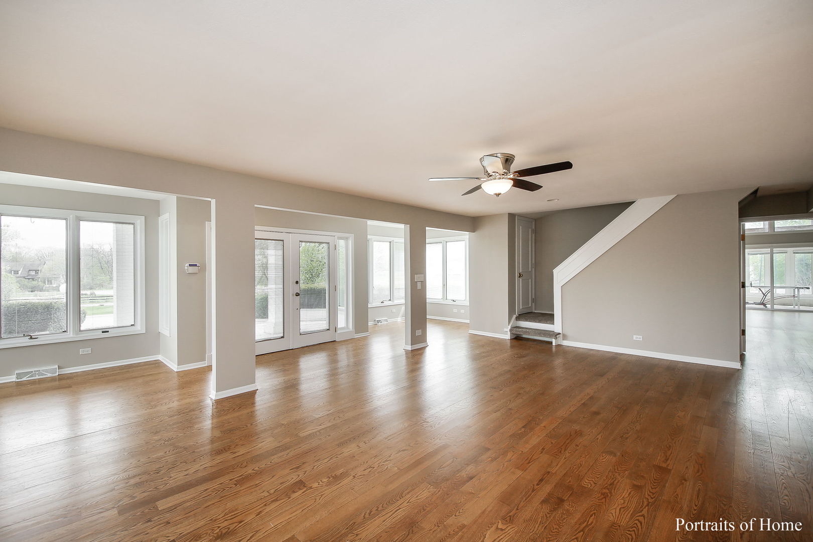 23W735 Hobson Road Naperville, IL 60540 - Photo 5 of 37