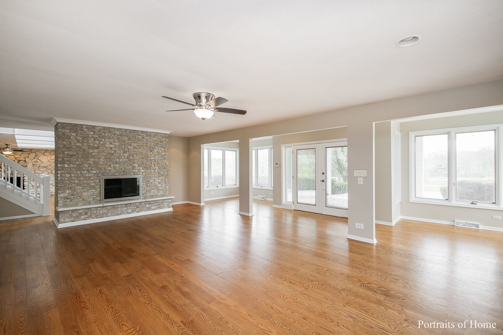23W735 Hobson Road Naperville, IL 60540 - Photo 6 of 37