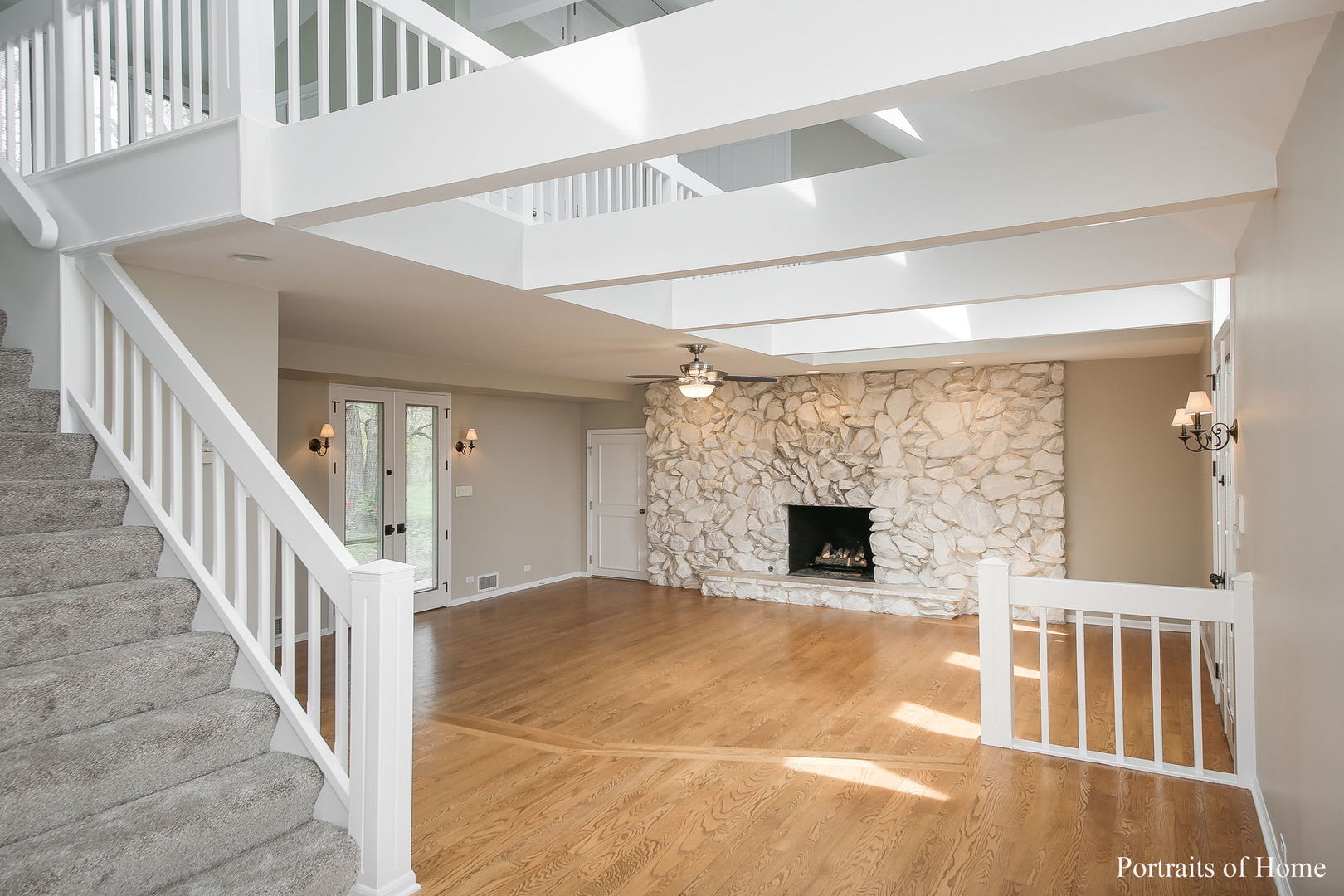 23W735 Hobson Road Naperville, IL 60540 - Photo 7 of 37