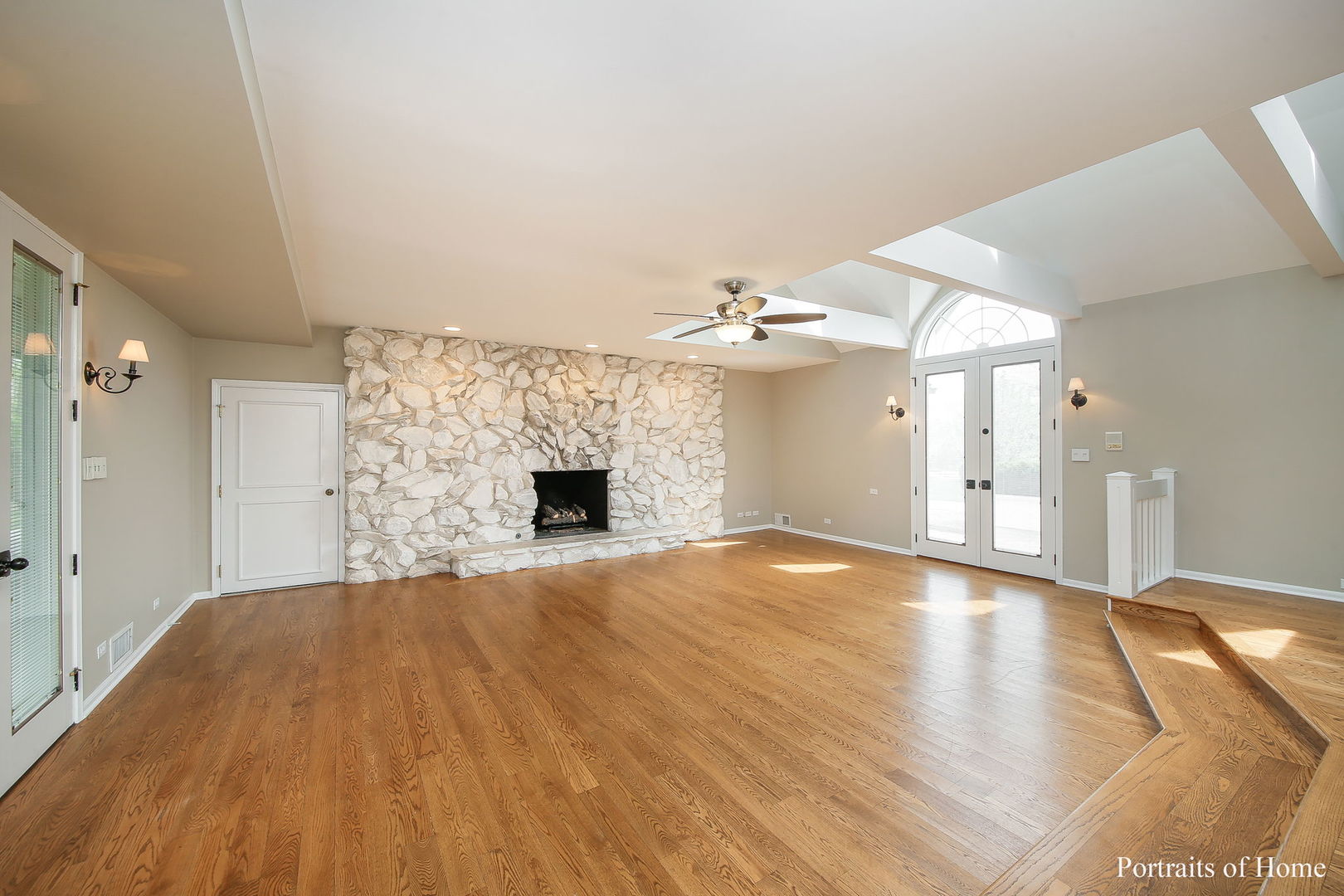 23W735 Hobson Road Naperville, IL 60540 - Photo 9 of 37