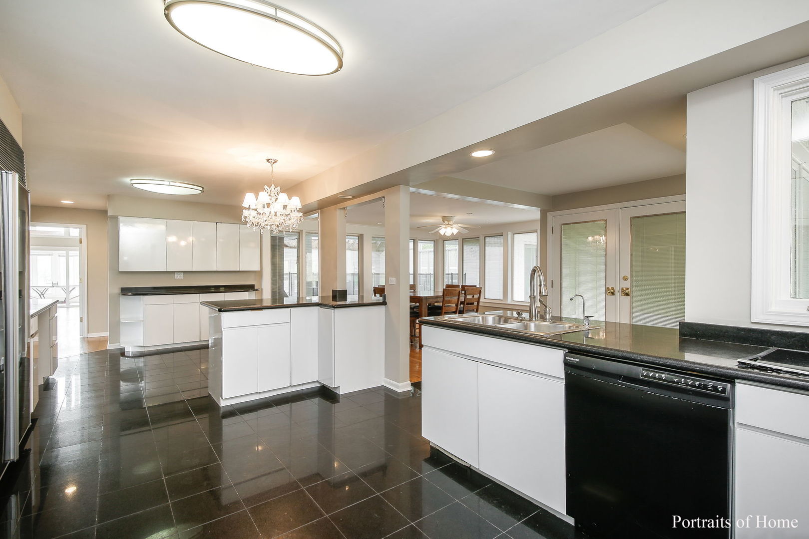 23W735 Hobson Road Naperville, IL 60540 - Photo 10 of 37