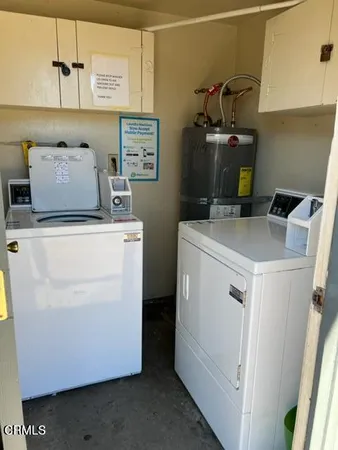 $2,475 | 5180 Shenandoah Street, Ventura, CA 93003