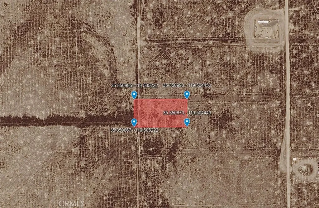 0 Evans Buttonwillow, CA 93206 - Photo 6 of 16 Gallery Image 6