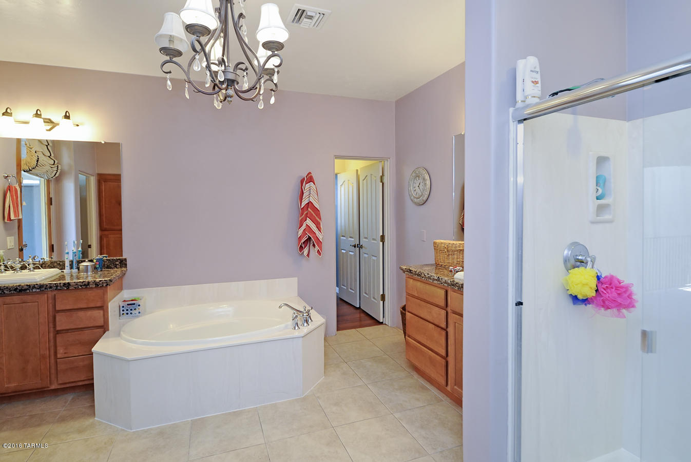 384 East Cedarvale Road Tucson, AZ 85704 - Photo 26 of 42 Gallery Image 26
