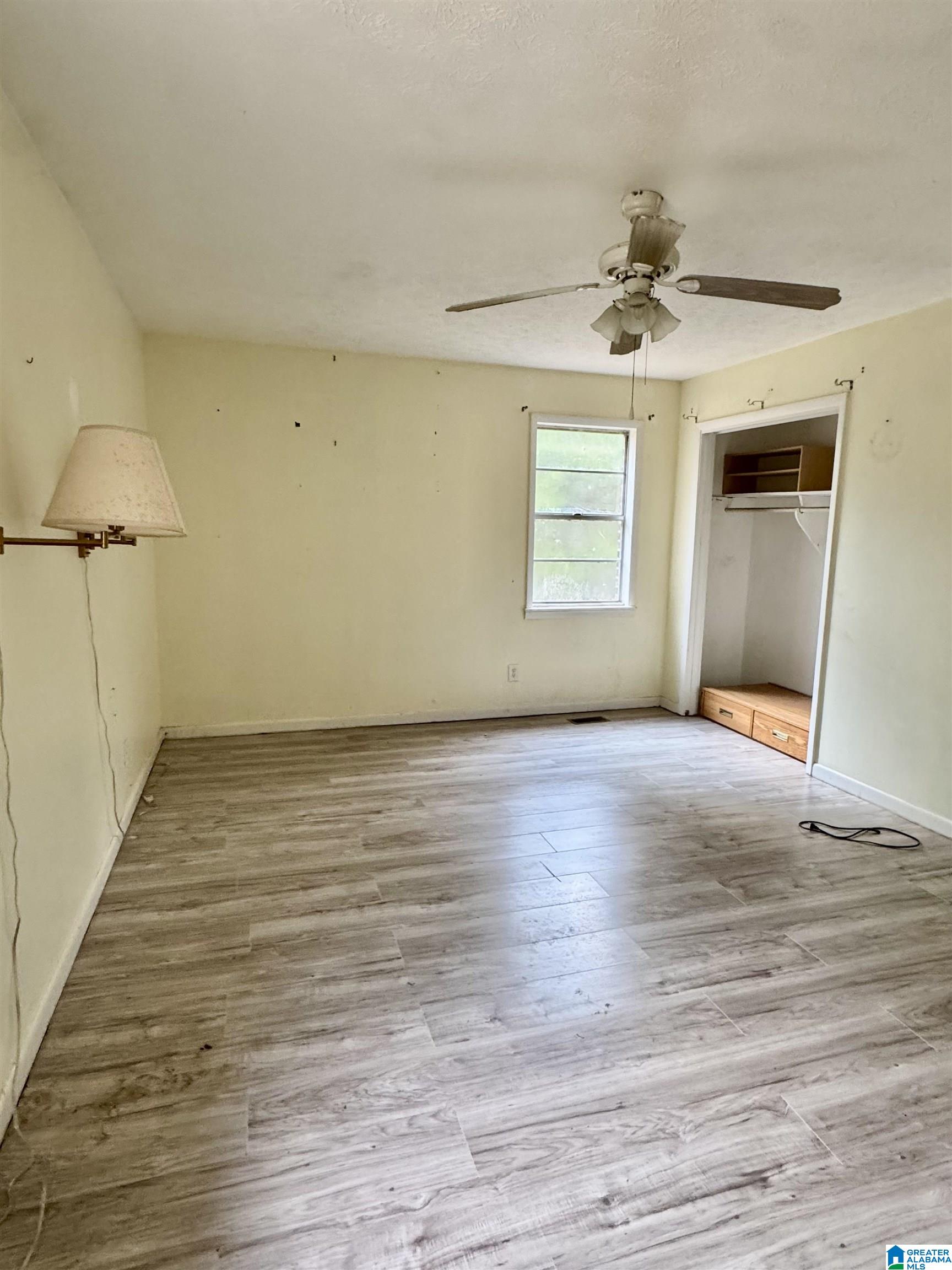 35 Short Circle Wedowee, AL 36278 - Photo 7 of 15 Gallery Image 7