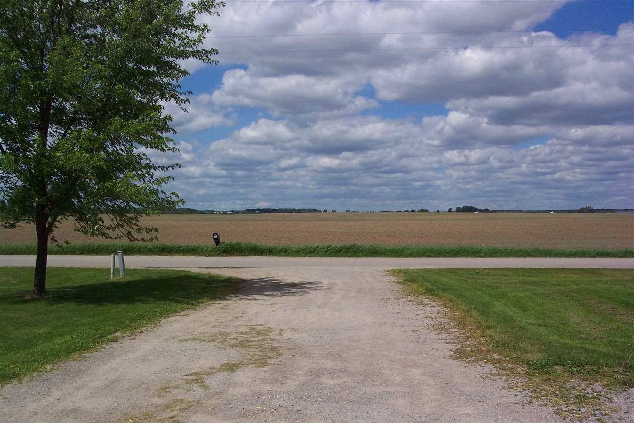 1809 Meyering Road Marion, MI 49665 - Photo 58 of 61 1818954-60.JPG