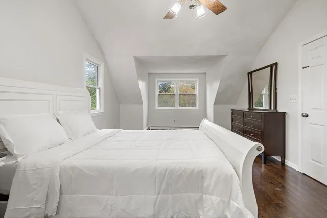 $929,900 | 8 McDonald Road, Wilmington, MA 01887