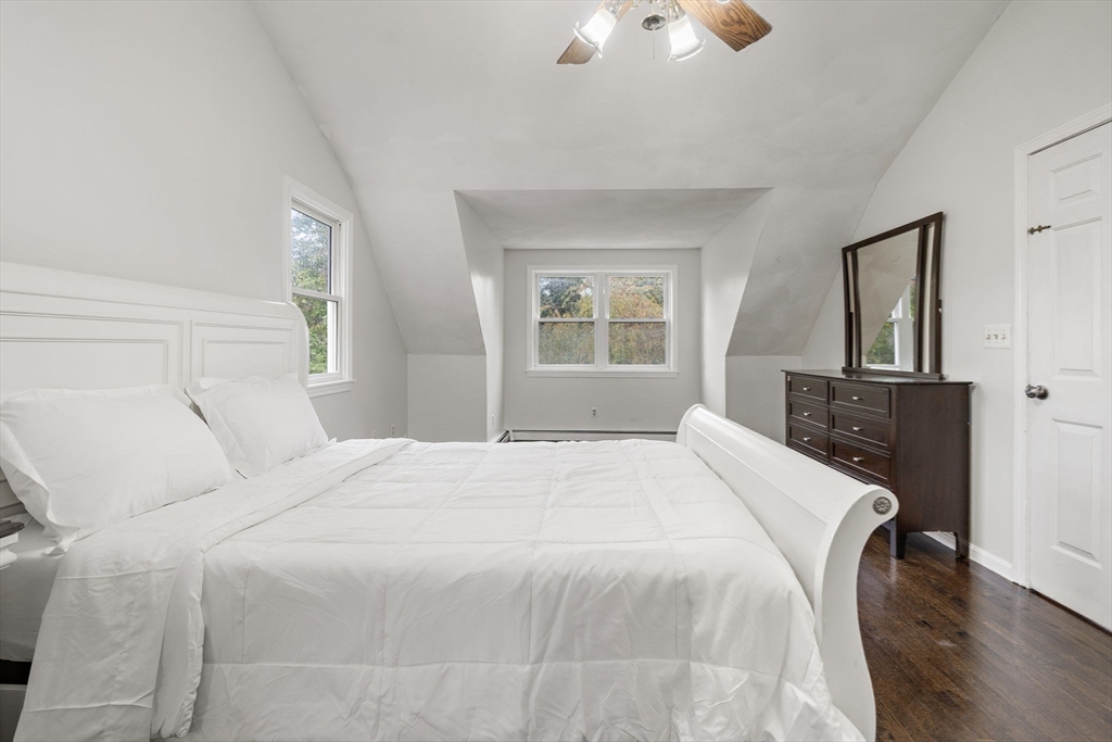 8 McDonald Road Wilmington, MA 01887 - Photo 15 of 40